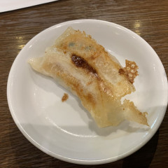 中華料理 上海亭 木場店の写真