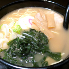 名代 富士そば 渋谷下田ビル店の画像