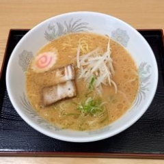 定食屋そうかんの画像