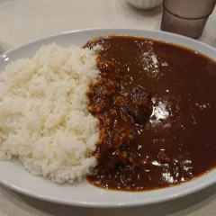 菊屋食堂 トツカーナ店の画像