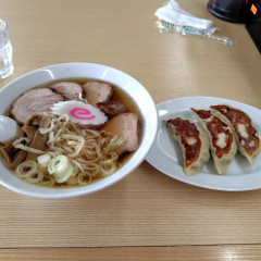 青竹手打佐野らーめん 和龍の画像