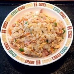 ごはんや 光の画像