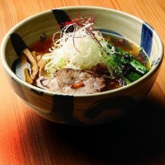 レストラン花菜の画像