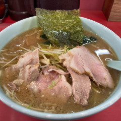 ラーメンショップ 結城本店の画像