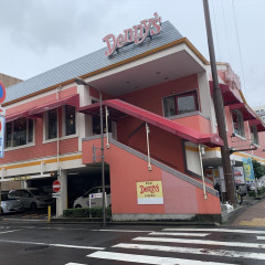 デニーズ 清澄店の画像