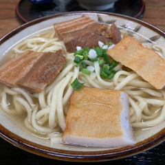 じんく屋の画像