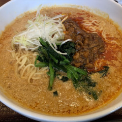 デニーズ 清澄店の画像