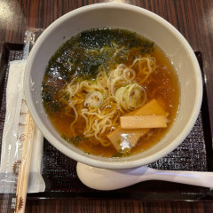 中通温泉 こまちの湯 ドーミーイン秋田の画像