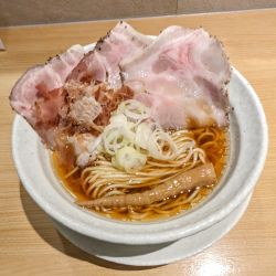 真竹 MADAKE  920円