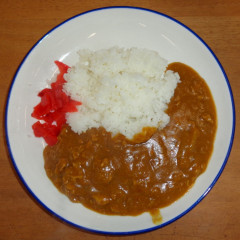 お食事処 まるにの画像