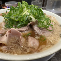 来来亭 戸塚原宿店の画像