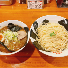 つけ麺おんのじ 山形店の画像
