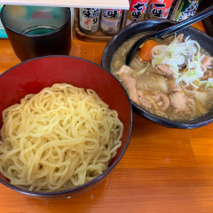 もつ煮家 えんの画像