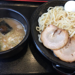 裏きせき 国分寺本店の画像