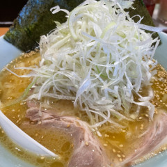 めんや焔の画像