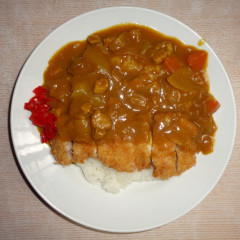 たかやすの画像