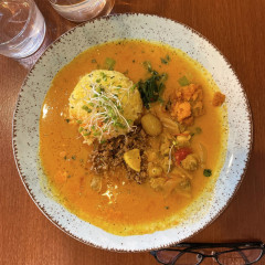 Curia Lenteの画像