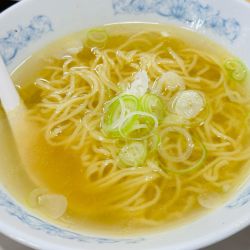 ぎょうざの満洲 西中島南方店の画像