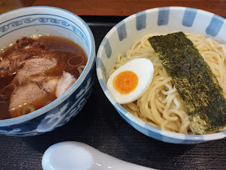 「つけチャーシュー(1,380)」@豪快の写真