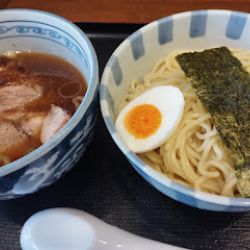 つけチャーシュー(1,380)