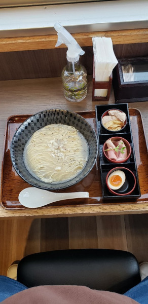 「冬フグ」@御前崎レストラン たわら屋の写真