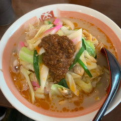 老李 新地中華街本店の画像