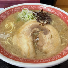 めん六や 小名浜店の画像