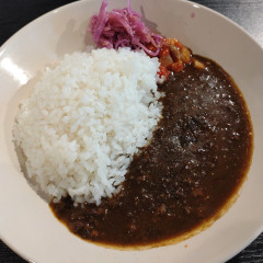 Bistrot VIVANTの画像