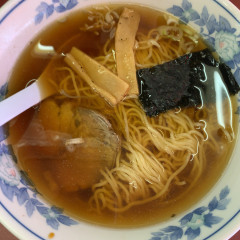 ゴロチャンの画像