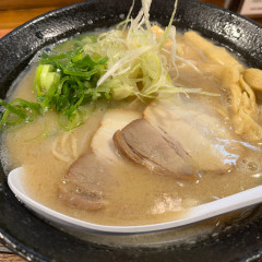 炭火串焼き・ラーメン にのまえの画像