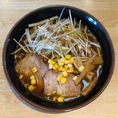 らーめん 深雪屋の画像