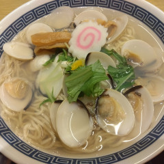 山田うどん 指扇店の画像