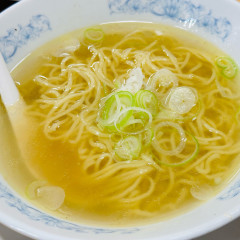 ぎょうざの満洲 西中島南方店の画像