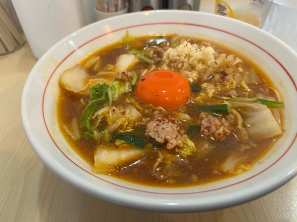 「あべスタ」@五弦屋の写真