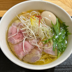 麺処 ぐり虎 イコットニコット店の画像