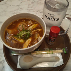 カラオケ シェイクハンド 草加店の画像