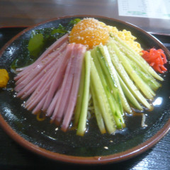 中華 大平の画像