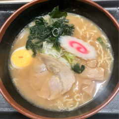 名代 富士そば 阿佐ヶ谷店の画像