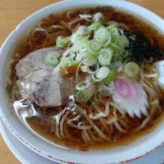 みたか食堂の画像