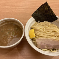 麺処 諭吉 筑西玉戸店の画像