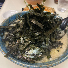 まるみ 醤油専門店の画像