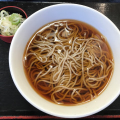 いろり庵きらく 千葉みなと店の画像