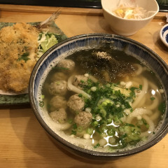 ぎょギョ魚の三太郎の画像