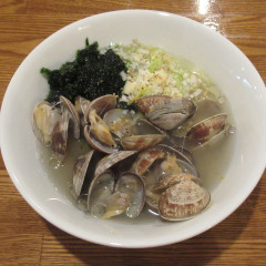 Chinese 元yuanの画像