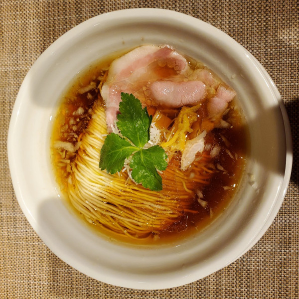 「誰か教えて下さい」@柴崎亭の写真