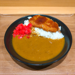 カレーショップ C&C 新線新宿店の画像