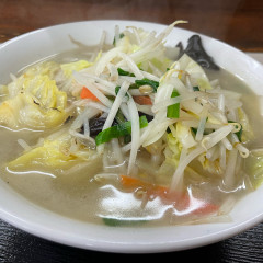 厨房朱雀の画像