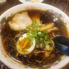 うまいもん処 今一商店の画像