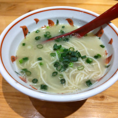 南九州畜産卸売市場 なんちくの画像