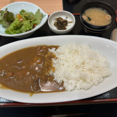 しゃぶしゃぶ金光の画像